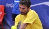 Challenger Liberec: Rimonta mancata per Simone Vagnozzi