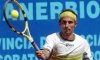 Challenger Casablanca, Wolfsburg: Entry list. Tre azzurri in Marocco