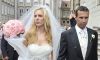 Nicole Vaidisova e Radek Stepanek aspettano un bambino