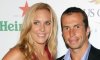 Ritornano insieme Stepanek e Vaidisova