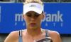 Nicole Vaidisova incerta sul rientro nel circuito