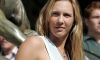 Nicole Vaidisova annuncia il ritorno al tennis professionistico