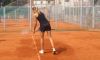 ITF Albuquerque e Shrewsbury: I Main Draw. Il ritorno di Nicole Vaidisova