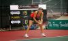 WTA Monterrey, Kuala Lumpur: Qualificazioni con il Livescore dettagliato