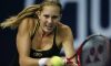 WTA Kuala Lumpur: Tabellone di Quali. C’è anche la Vaidisova