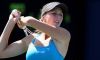 Addio definitivo di Nicole Vaidisova al tennis