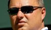 Marian Vajda: “Trovo il ritorno in campo di Rafael Nadal davvero impressionante”