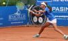 ITF Junior: in Albania vittorie per Emma Valletta in singolare e per Ciavarella-Minighini in doppio
