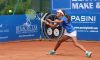 L’Italia ipoteca le semifinali alla Nation Cup. Ragazzi e ragazze, altre due vittorie convincenti