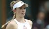 Australian Open Junior, torneo femminile: Waltert subito ko