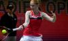 WTA Budapest: LIVE i risultati con il dettagliato del Secondo Turno