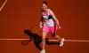 Roland Garros: Alison Van Uytvanck accende le speranze del belgio