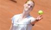 La giovane belga Alison Van Uytvanck vince il torneo di Taipei ed entra nelle top 100