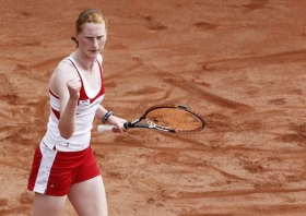 I Tornei ITF di questa settimana