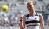 WTA Quebec City: Primo successo in carriera per Alison Van Uytvanck