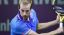 ATP 250 San Pietroburgo: Il Tabellone di Qualificazione. Nessuna presenza italiana