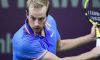 ATP 250 San Pietroburgo: Il Tabellone di Qualificazione. Nessuna presenza italiana