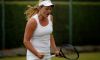 Giochi Olimpici di Rio: La delusione di Coco Vandeweghe