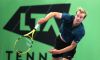 Challenger Amburgo: Van de Zandschulp è falso positivo ma viene escluso dal torneo