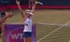 Combined Hertogenbosch: CoCo Vandeweghe vince il torneo. La finale maschile rimandata a domani alle ore 10