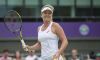 Coco Vandeweghe polemica verso Maria Sharapova