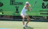 ITF Imola: Resoconto Prima Giornata. Acuto di Angelica Moratelli