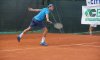 Classifica ATP Italiani: Luca Vanni guadagna un posto