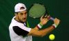 Challenger Bangkok: Luca Vanni al secondo turno. Fuori a sorpresa Thomas Fabbiano