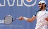 Challenger Brescia, Guayaquil, Champaign, Helsinki e Yokohama: Entry List. Vanni e Arnaboldi a Brescia. Lorenzi in Ecuador. Viola ad Helsinki