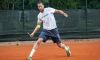 ATP Sao Paulo: Primo quarto di finale e prima vittoria nel circuito maggiore per Luca Vanni