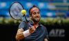Challenger Irving, Drummondville, Shenzhen e Kazan: La situazione aggiornata e definitiva. Solo Irving rimane aperta