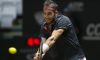 Challenger Drummondville: Matteo Donati centra il secondo turno. Esce di scena a sorpresa Vanni