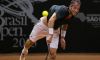 Open Court: italiani, perché pochi servizi “alla Vanni”