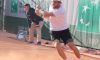 Challenger Mestre, Prostejov, Furth, Gimcheon e Manchester: La situazione aggiornata e definitiva