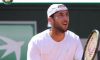 Challenger Kaohsiung: Luca Vanni eliminato al secondo turno (Video)
