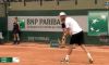 Challenger Prostejov: Il Main Draw. Presenze di Vanni e Cecchinato in un torneo dal sapore di circuito maggiore