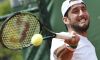 Challenger Mons, Medellin, Mohammedia, Sao Paulo 2, Sacramento: Entry list