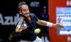 Challenger Rennes: Eliminati Luca Vanni e Andrea Arnaboldi all’esordio (video)