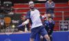 ATP Montpellier: Il Tabellone Principale. Vanni sfiderà Alexander Zverev al primo turno