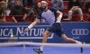ATP Delray Beach: Risultati Completi Turno Decisivo Quali. Luca Vanni si ferma al tiebreak del terzo set contro Novikov