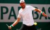 ATP Rotterdam, Buenos Aires e Memphis: La situazione aggiornata e definitiva Main Draw e Qualificazioni