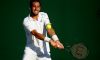 Challenger Nottingham: Luca Vanni manca sei palle match e viene sconfitto all’esordio
