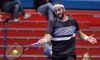 Challenger Andria: Finale tutta italiana. Matteo Berrettini sfiderà Lucone Vanni (Video)
