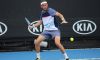 Challenger Budapest: Risultati Day 2. Luca Vanni al secondo turno. Fuori Fabbiano e Arnaboldi (Video)
