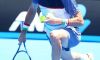 Australian Open: Dichiarazioni Italiani. Parlano Lorenzi, Seppi ed un Vanni particolarmente deluso (con gli Highlights degli incontri di oggi)
