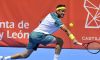 Challenger Prostejov e Surbiton: Le Entry list