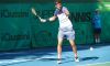 Challenger Las Vegas, Ismaning, Ningbo e Cali: Entry list. Tre azzurri in Germania