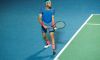 Challenger Portoroz, Aptos, Floridablanca e Jinan: Entry list. Tre azzurri a Portoroz