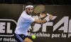 Challenger Glasgow: I risultati del Day 2. Vanni al secondo turno. Fuori Mager (Video)