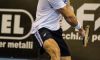 LIVE Challenger Bergamo: I risultati con il Live dettagliato del Day 1. Vanni e Basso sconfitti ma ripescati come lucky loser (Video)